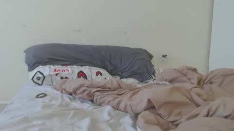 Emily online show from 21, 9, 2025