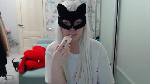 Emily online show from 9, 1, 2026