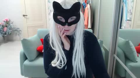 Snapshot of emily_york18 chatting on 5, 2, 2026 Emily online show from 5, 2, 2026