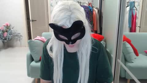 Snapshot of emily_york18 chatting on 7, 2, 2026 Emily online show from 7, 2, 2026