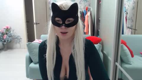 Snapshot of emily_york18 chatting on 8, 2, 2026 Emily online show from 8, 2, 2026