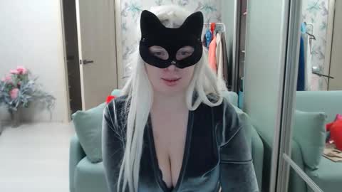 Snapshot of emily_york18 chatting on 10, 2, 2026 Emily online show from 10, 2, 2026