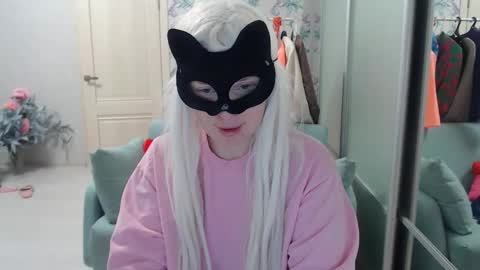 Snapshot of emily_york18 chatting on 14, 2, 2026 Emily online show from 14, 2, 2026