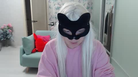 Snapshot of emily_york18 chatting on 15, 2, 2026 Emily online show from 15, 2, 2026