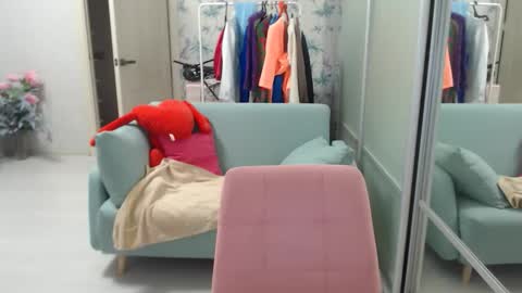 Snapshot of emily_york18 chatting on 16, 2, 2026 Emily online show from 16, 2, 2026