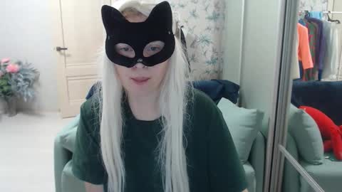 Snapshot of emily_york18 chatting on 22, 2, 2026 Emily online show from 22, 2, 2026
