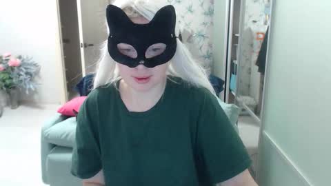 Snapshot of emily_york18 chatting on 24, 2, 2026 Emily online show from 24, 2, 2026