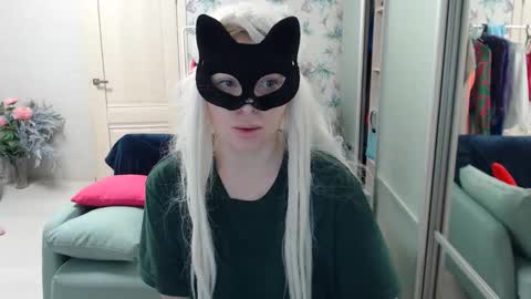 Snapshot of emily_york18 chatting on 27, 2, 2026 Emily online show from 27, 2, 2026