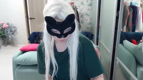 Snapshot of emily_york18 chatting on 28, 2, 2026 Emily online show from 28, 2, 2026