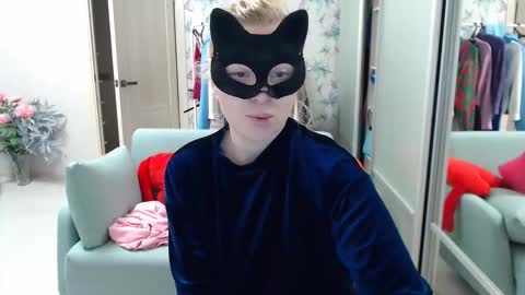 Snapshot of emily_york18 chatting on 4, 3, 2026 Emily online show from 4, 3, 2026