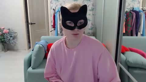 Snapshot of emily_york18 chatting on 5, 3, 2026 Emily online show from 5, 3, 2026