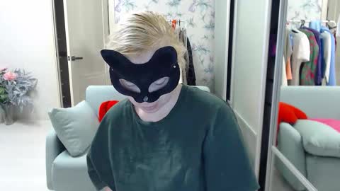 Snapshot of emily_york18 chatting on 8, 3, 2026 Emily online show from 8, 3, 2026