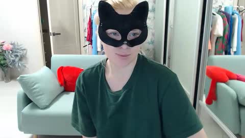 Snapshot of emily_york18 chatting on 11, 3, 2026 Emily online show from 11, 3, 2026