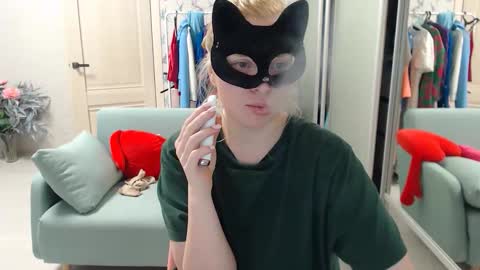 Snapshot of emily_york18 chatting on 12, 3, 2026 Emily online show from 12, 3, 2026