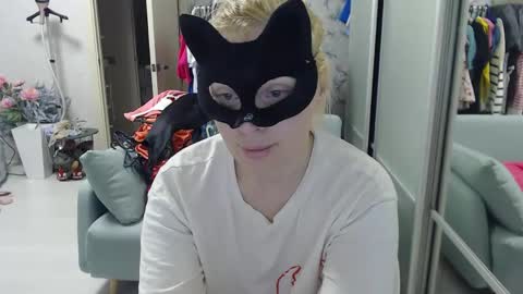 Snapshot of emily_york18 chatting on 22, 3, 2026 Emily online show from 22, 3, 2026