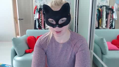 Snapshot of emily_york18 chatting on 30, 3, 2026 Emily online show from 30, 3, 2026