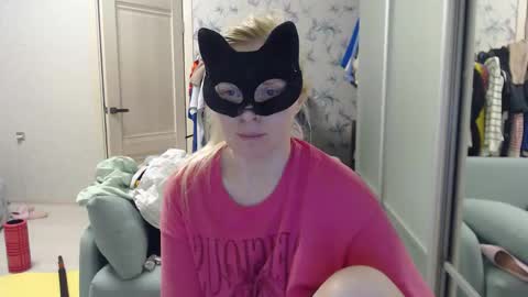 Snapshot of emily_york18 chatting on 13, 4, 2026 Emily online show from 13, 4, 2026