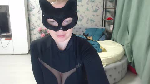 Emily online show from 26, 7, 2026
