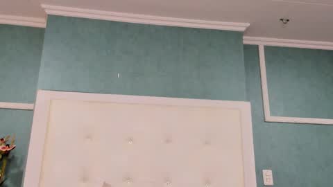 emilyadams0 online show from 8, 3, 2026