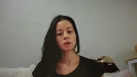 Emily Alexa online show from 8, 9, 2025