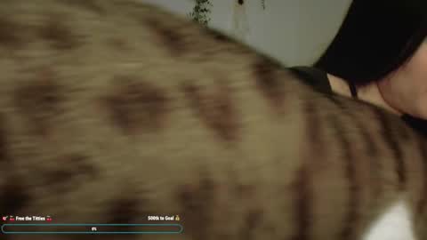 Emily Alexa online show from 22, 12, 2025