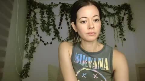 Emily Alexa online show from 30, 5, 2026