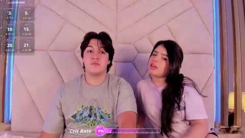 Snapshot of emilyandrew_ chatting on 14, 9, 2025 Amily Andrew online show from 14, 9, 2025