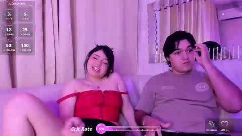 Snapshot of emilyandrew_ chatting on 26, 9, 2025 Amily Andrew online show from 26, 9, 2025
