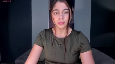 Emily Armstrong online show from 5, 12, 2024