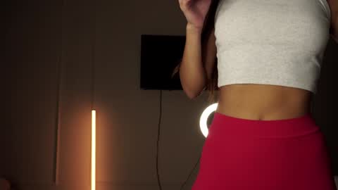 emilybatee online show from 11, 12, 2024