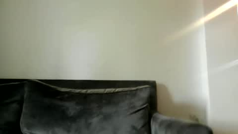 Emily B online show from 13, 4, 2026