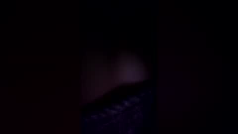 Emily online show from 23, 2, 2026