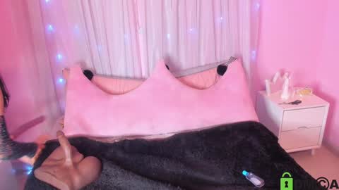  EMILY  online show from 22, 12, 2024