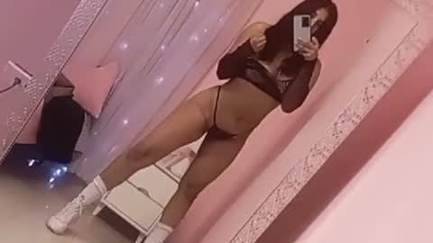  EMILY  online show from 31, 12, 2024