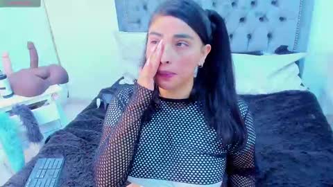  EMILY  online show from 14, 2, 2025