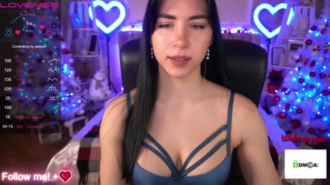 Emy online show from 23, 12, 2024