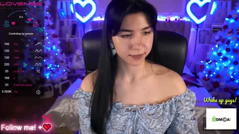 Emy online show from 30, 12, 2024