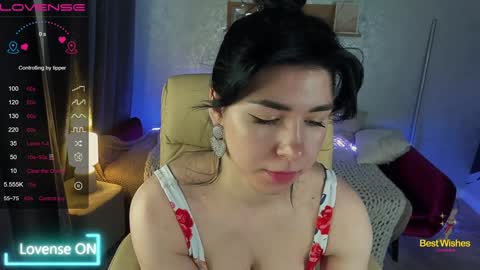 Emy online show from 21, 1, 2025