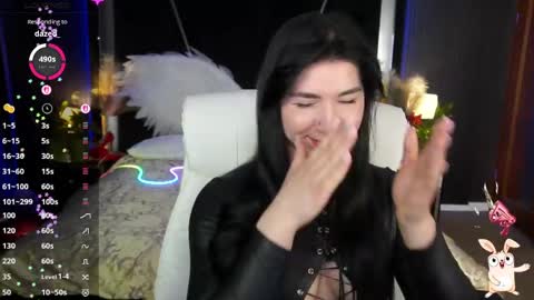 Emy online show from 11, 4, 2026