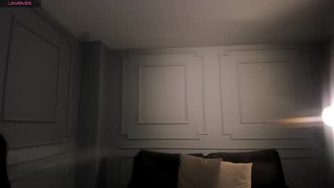 Snapshot of emilycarterr_ chatting on 24, 2, 2026 Emily Carter online show from 24, 2, 2026