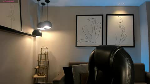 Emily Carter online show from 21, 5, 2026