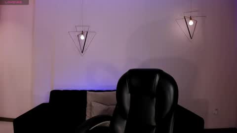 Emily Carter online show from 30, 5, 2026