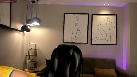 Emily Carter online show from 3, 7, 2026