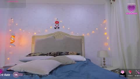 Emily online show from 12, 12, 2024