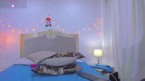 Emily online show from 18, 12, 2024