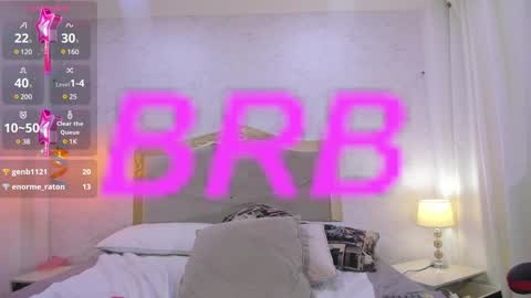 Emily online show from 9, 1, 2025