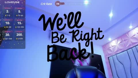 emilycat_777 online show from 12, 2, 2025