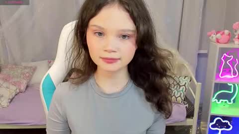 Snapshot of emilychaves chatting on 16, 1, 2026 Emilyhaves online show from 16, 1, 2026