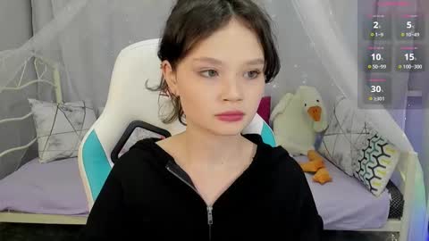 Snapshot of emilychaves chatting on 9, 2, 2026 Emilyhaves online show from 9, 2, 2026