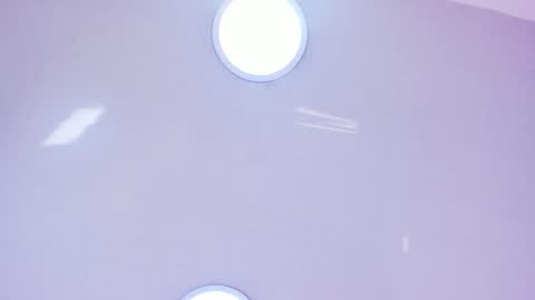 EMILY  online show from 7, 2, 2026